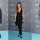 Image for article titled Sparkle, Shine & a Whole Lotta Leggin' at the 21st Annual Critics' Choice Awards
